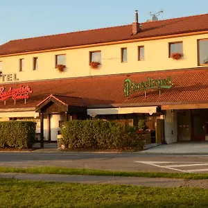 https://hotel-restaurant-signal.spindleruvmlyn-hotels.com