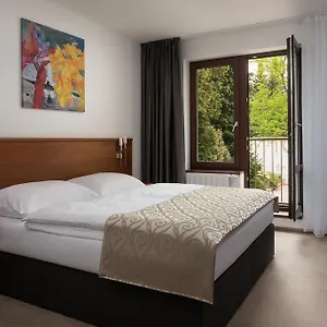 https://penzion-integrity.brnohotels.org