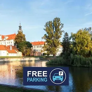 https://hotel-adalbert.praguehotelsweb.com