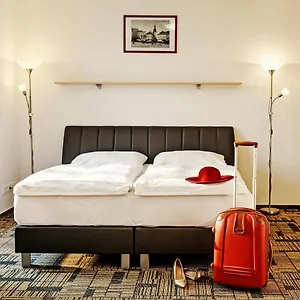 https://efi-hotel.brnohotels.org